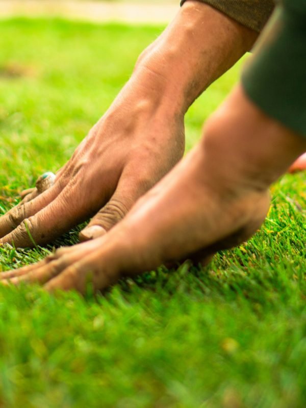 fraem-gmbh-5xML_2EClnA-unsplash